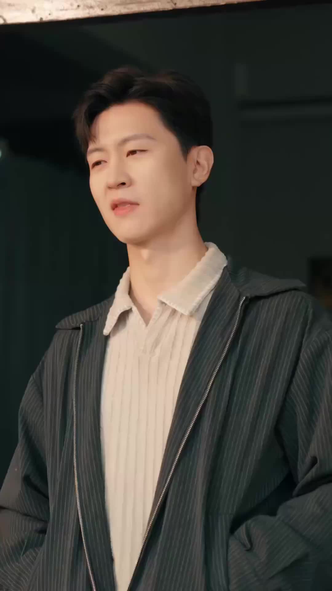 Ep 36