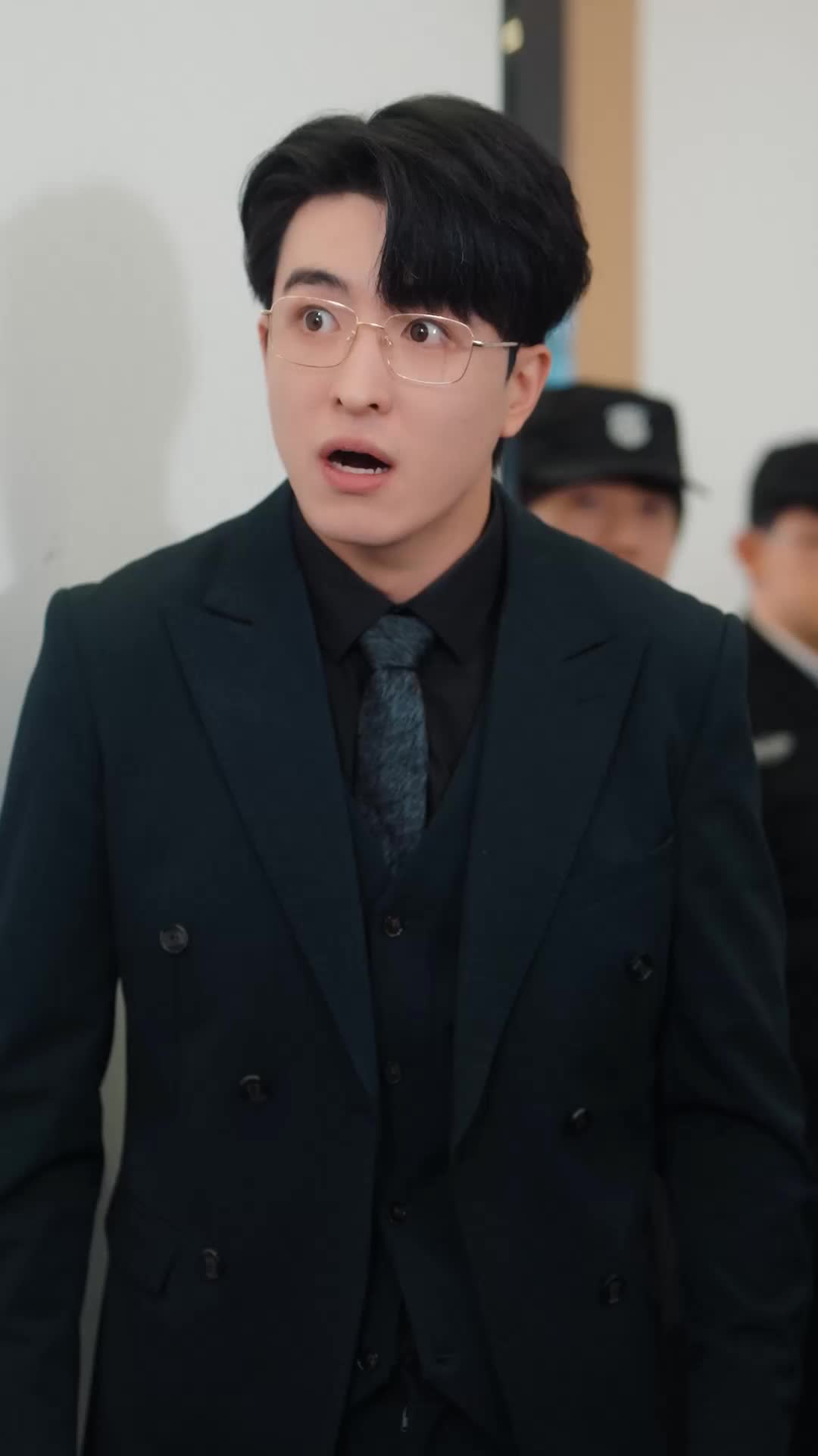 Ep 18