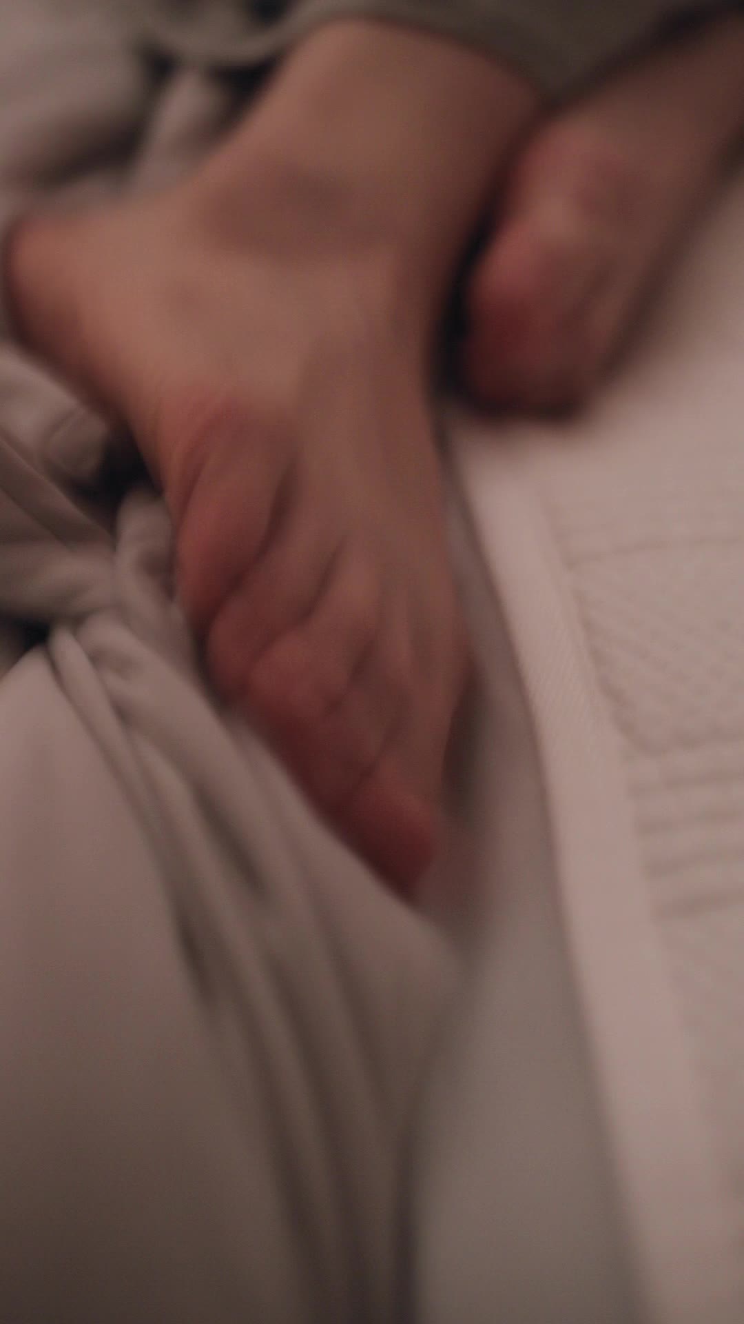 Cheating on My Husband Episode 1