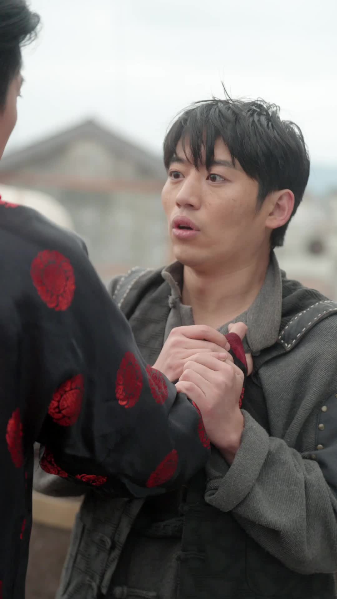 Ep 12