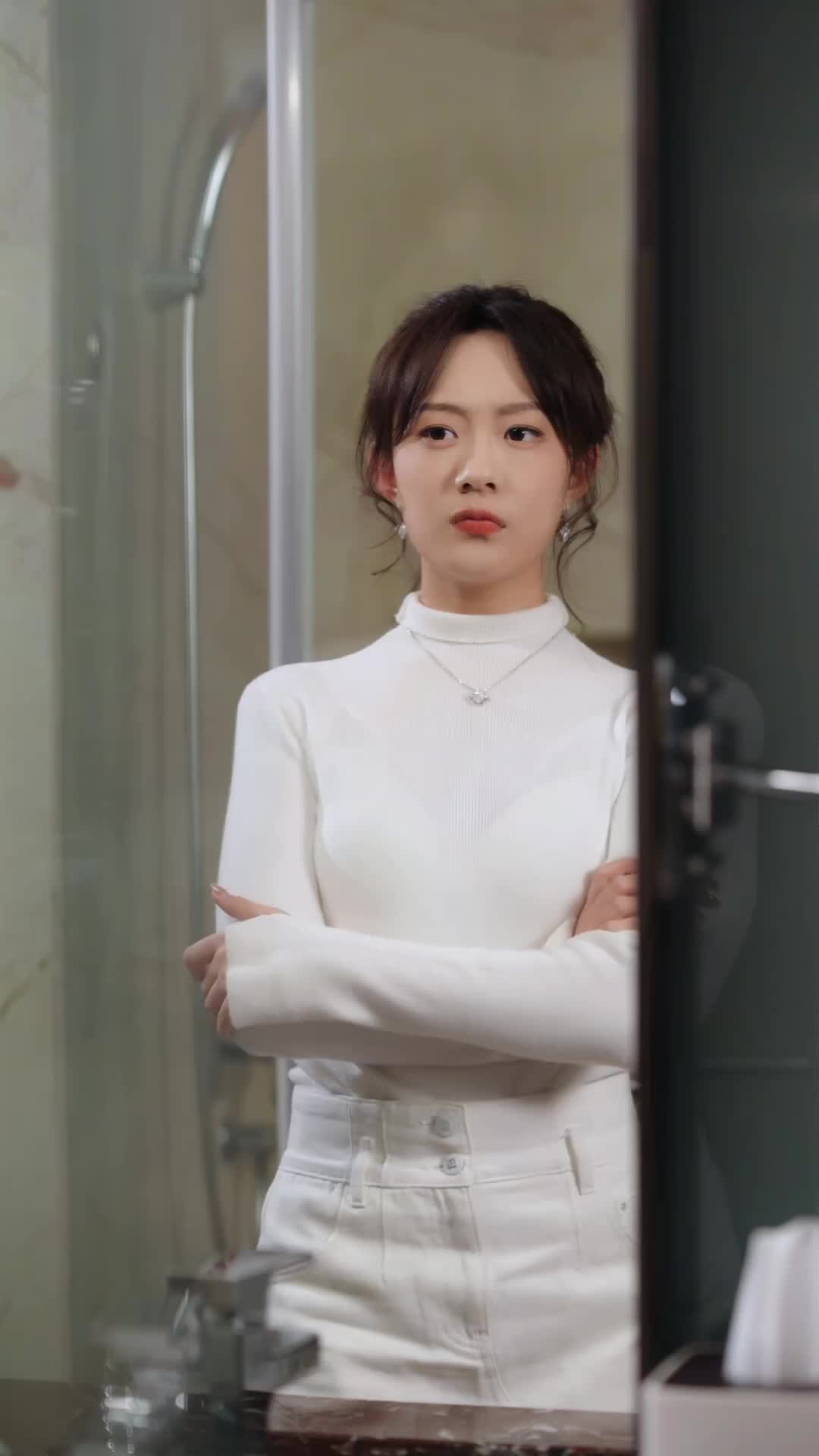 Balas Dendam yang Melenceng - Episode 19 - Episode 19