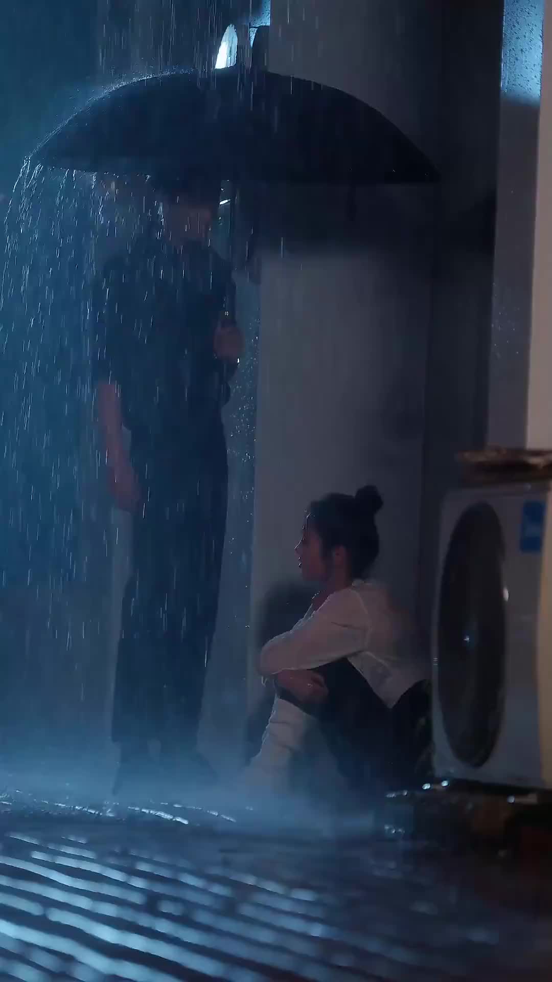 Ep 33