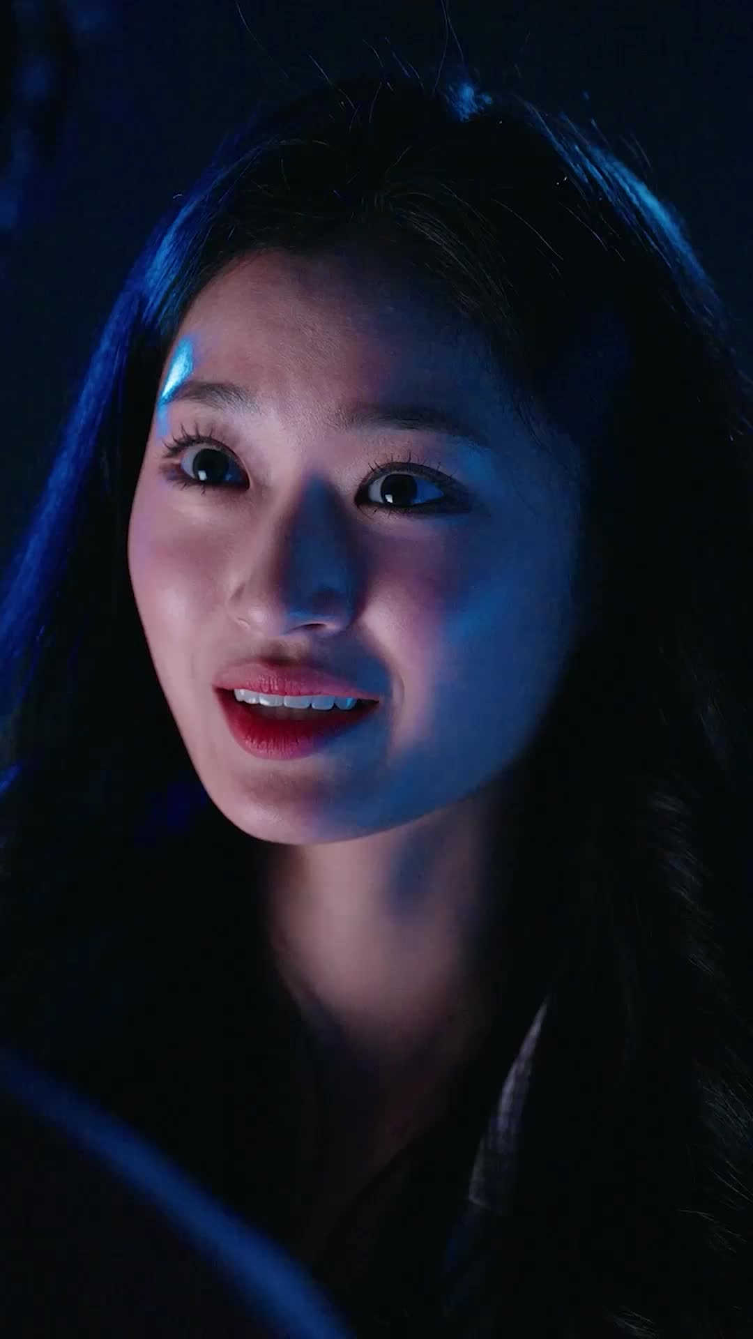 Meta Cinta - Episode 48 - Episode 48