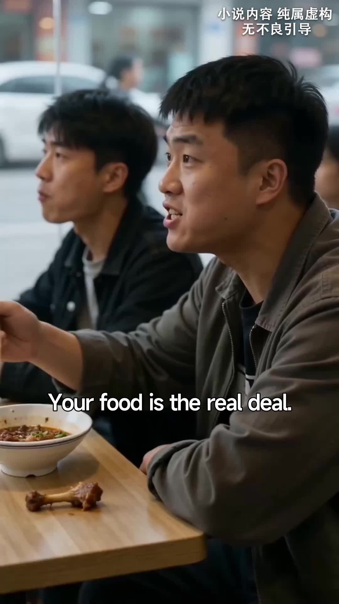 Ep 16