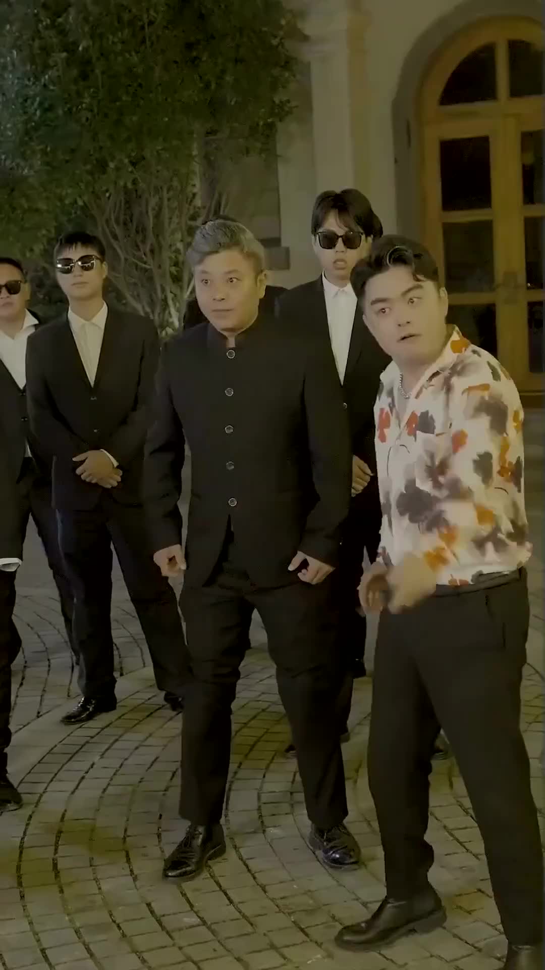 Ep 2