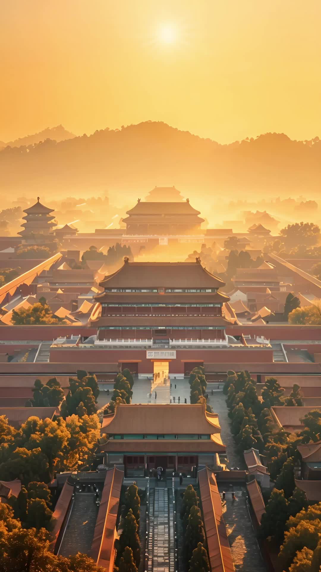 Ep 1