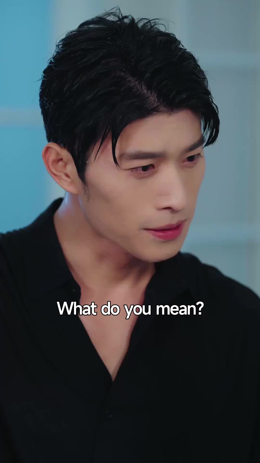 Ep 18