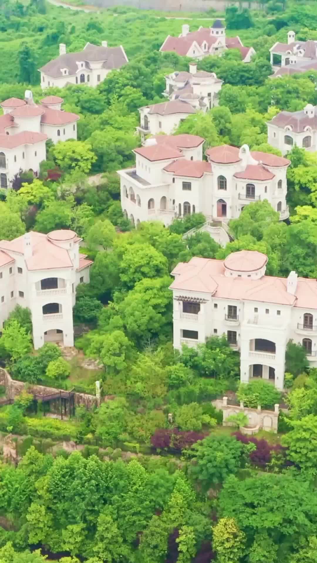 Ep 54