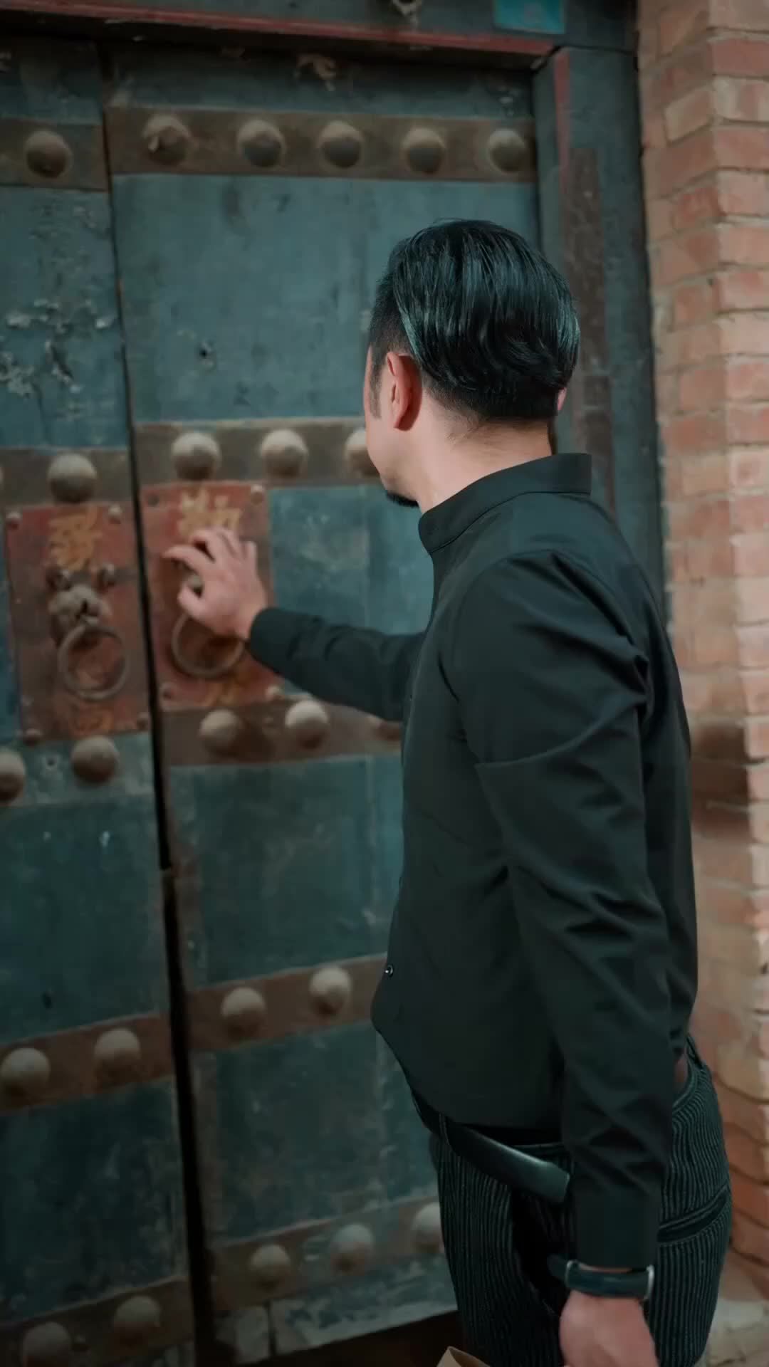 Ep 18