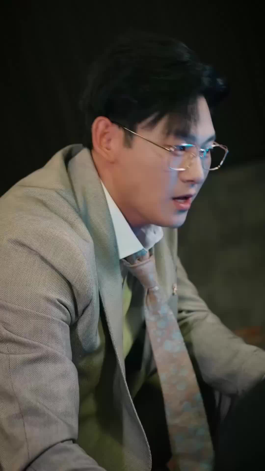 Cinta dan Pengorbanan - Episode 23 - Episode 23