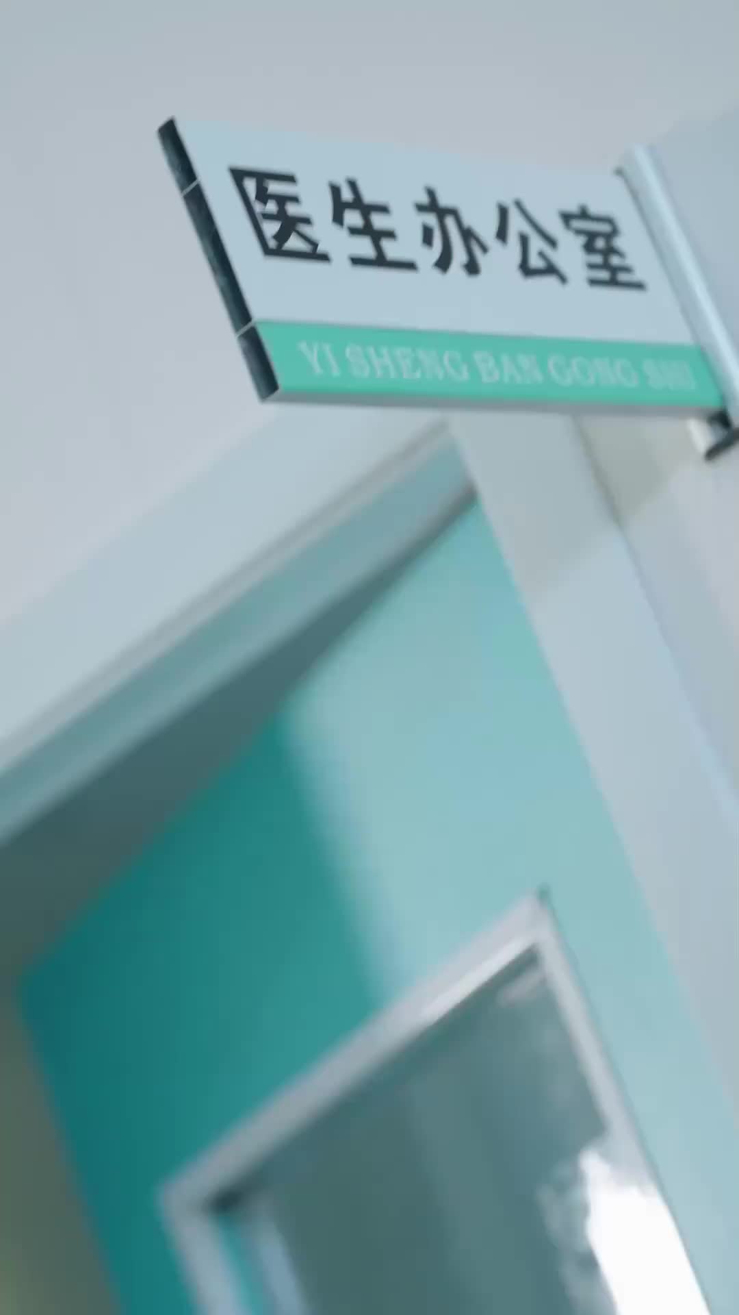 Melodi Cinta di Senja Hari - Episode 1 - Episode 1