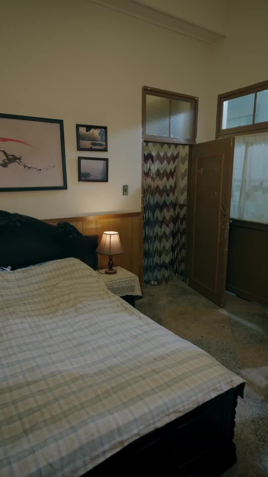 Ep 26