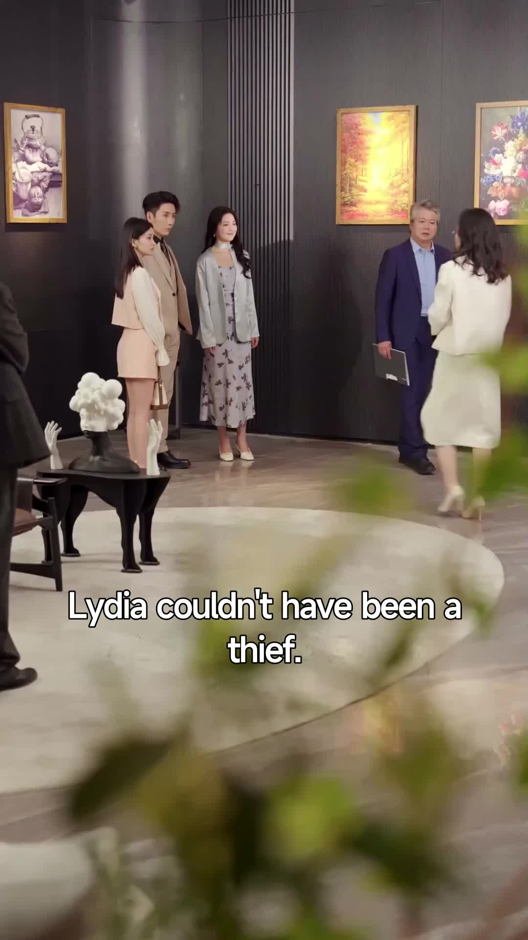 Ep 53