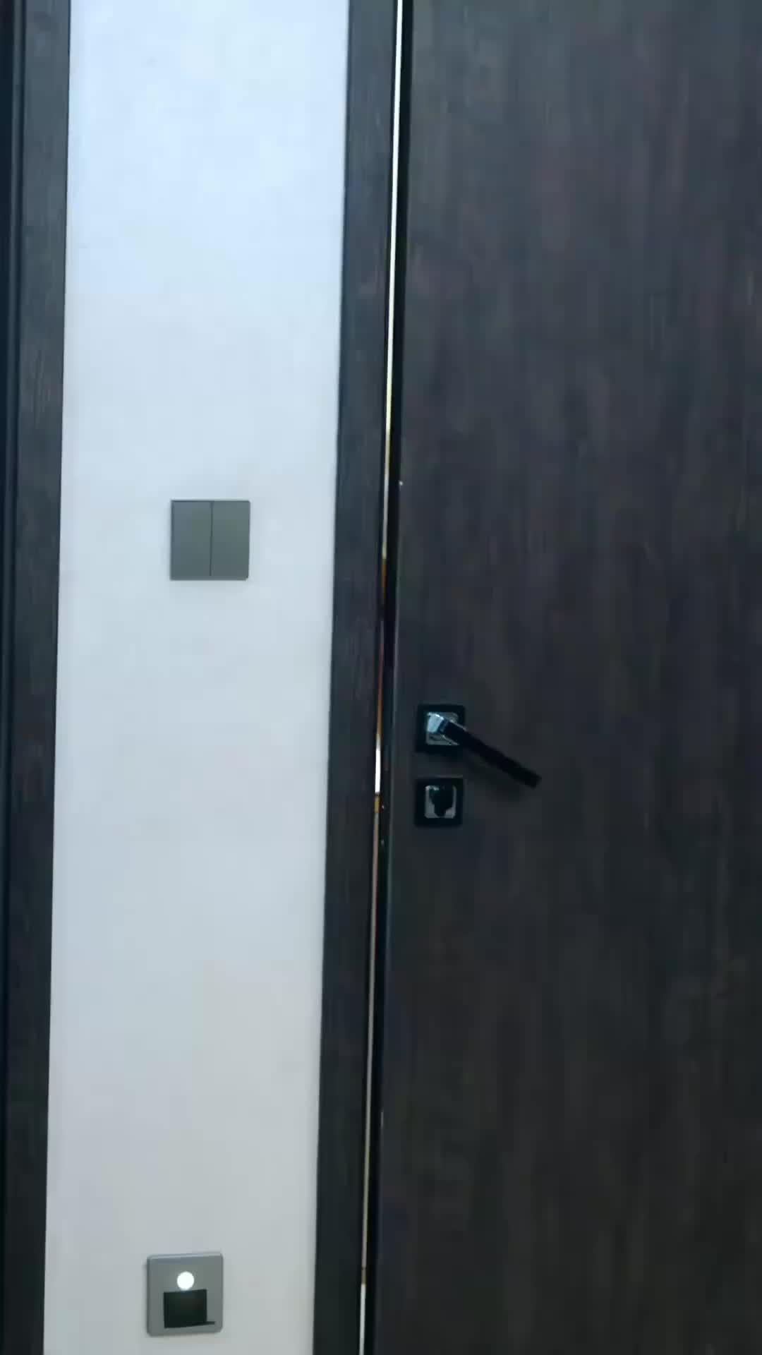 Ep 19