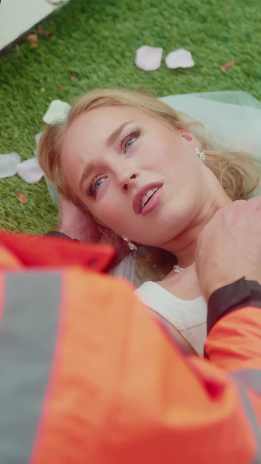 Ep 3
