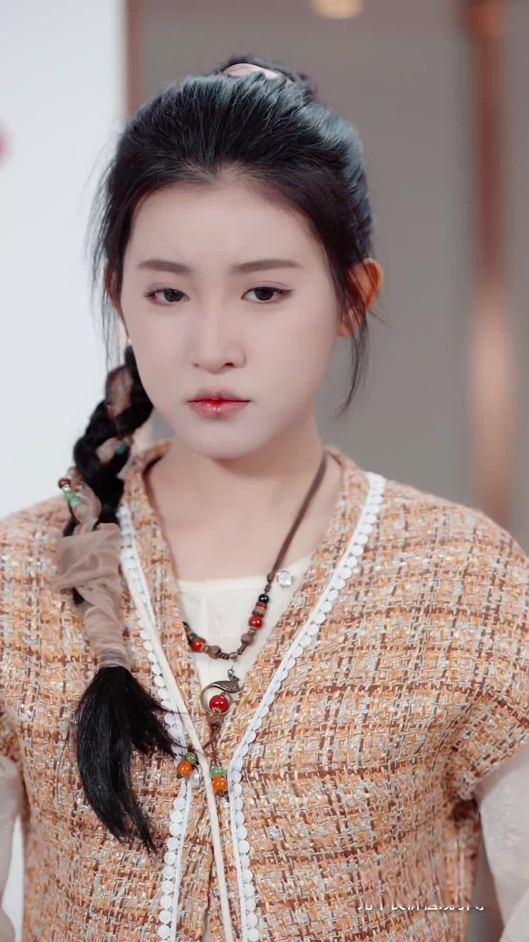 Stolen by Lies, Connected by Fate Episode 9