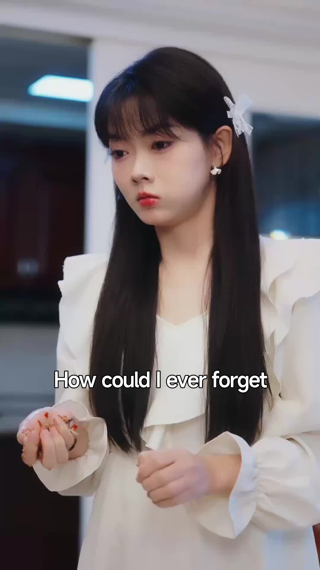 Ep 3
