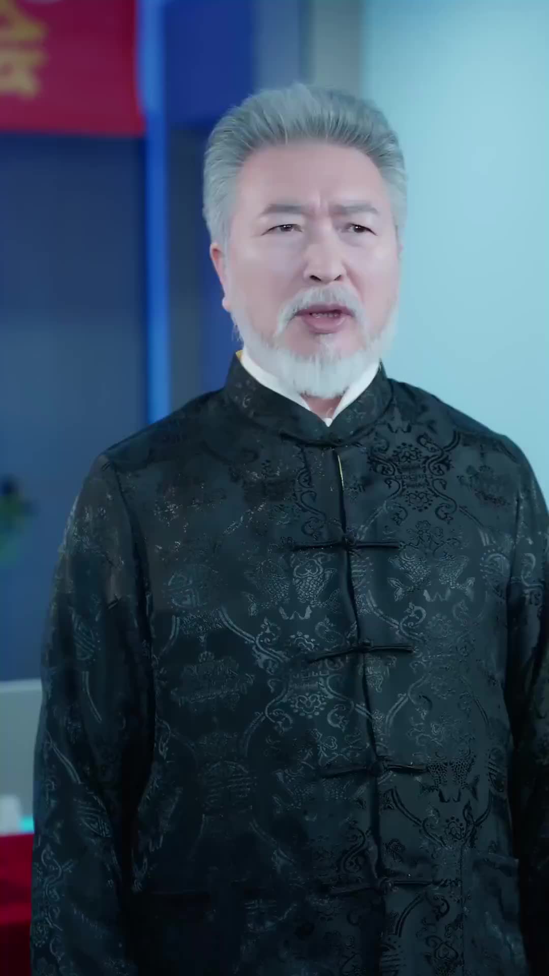 Ep 40