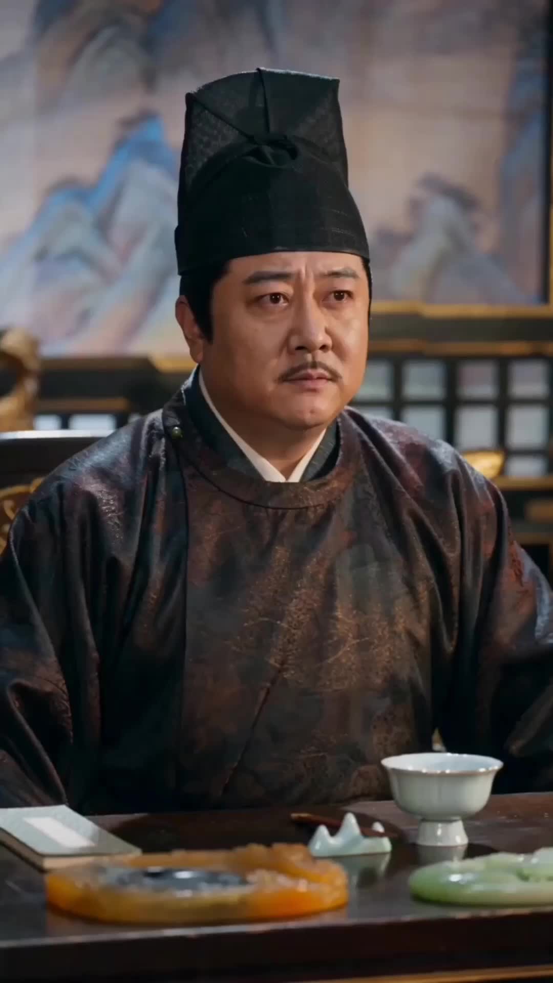 Ep 30