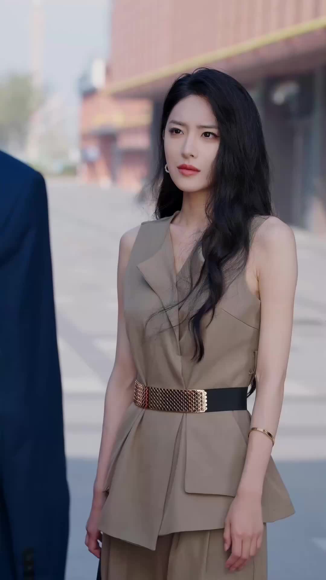 Ep 40