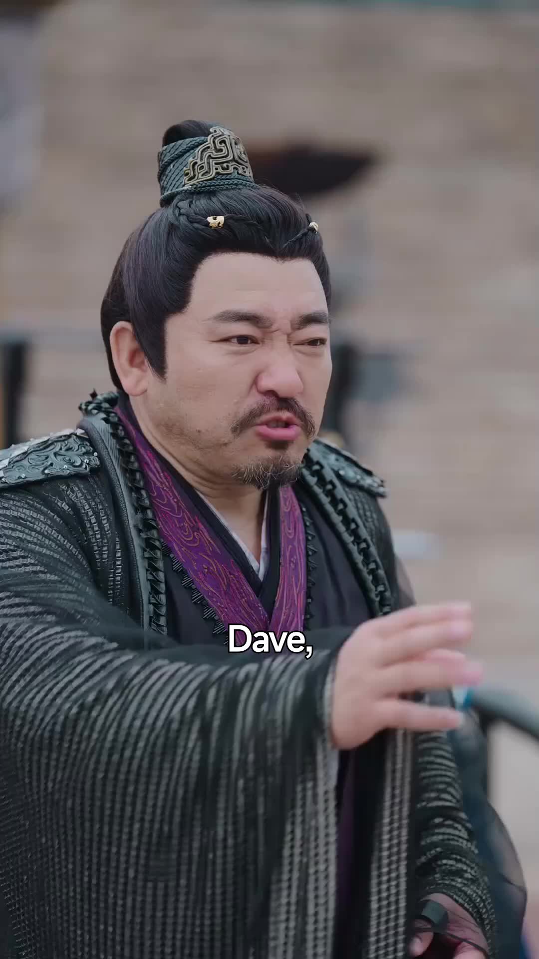 Ep 43