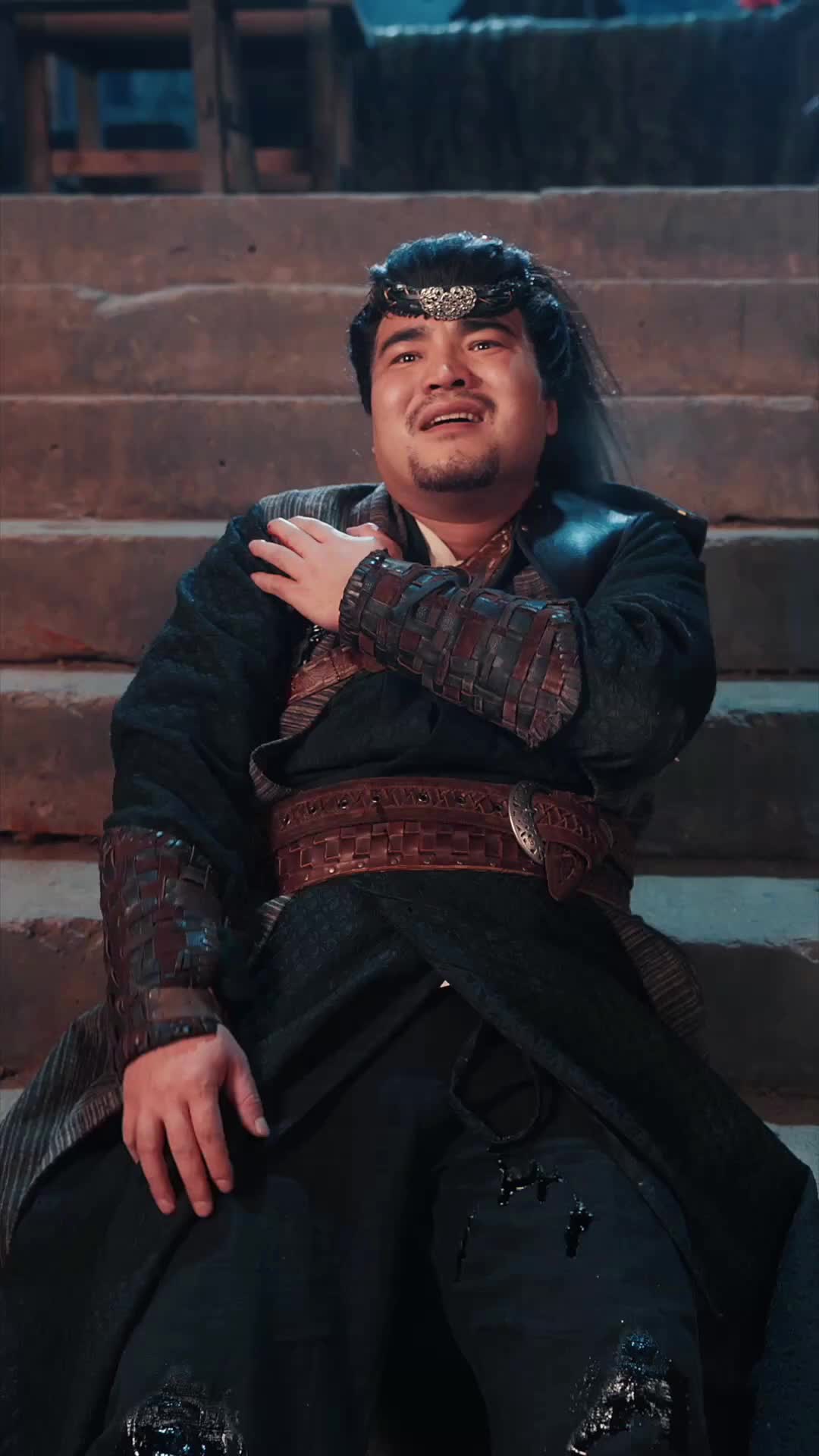 Ep 33