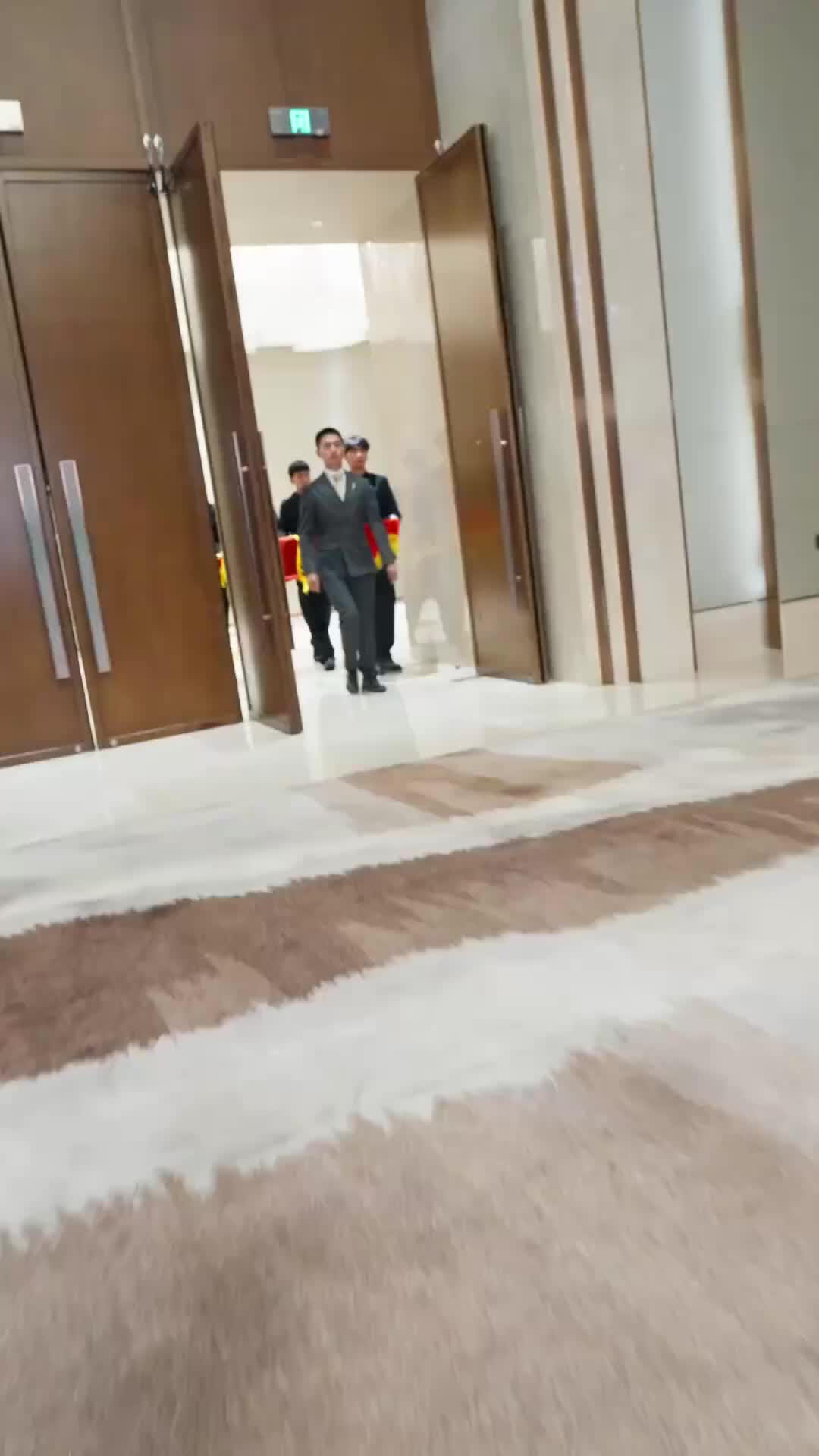 Di Balik Samaran Andra - Episode 72 - Episode 72