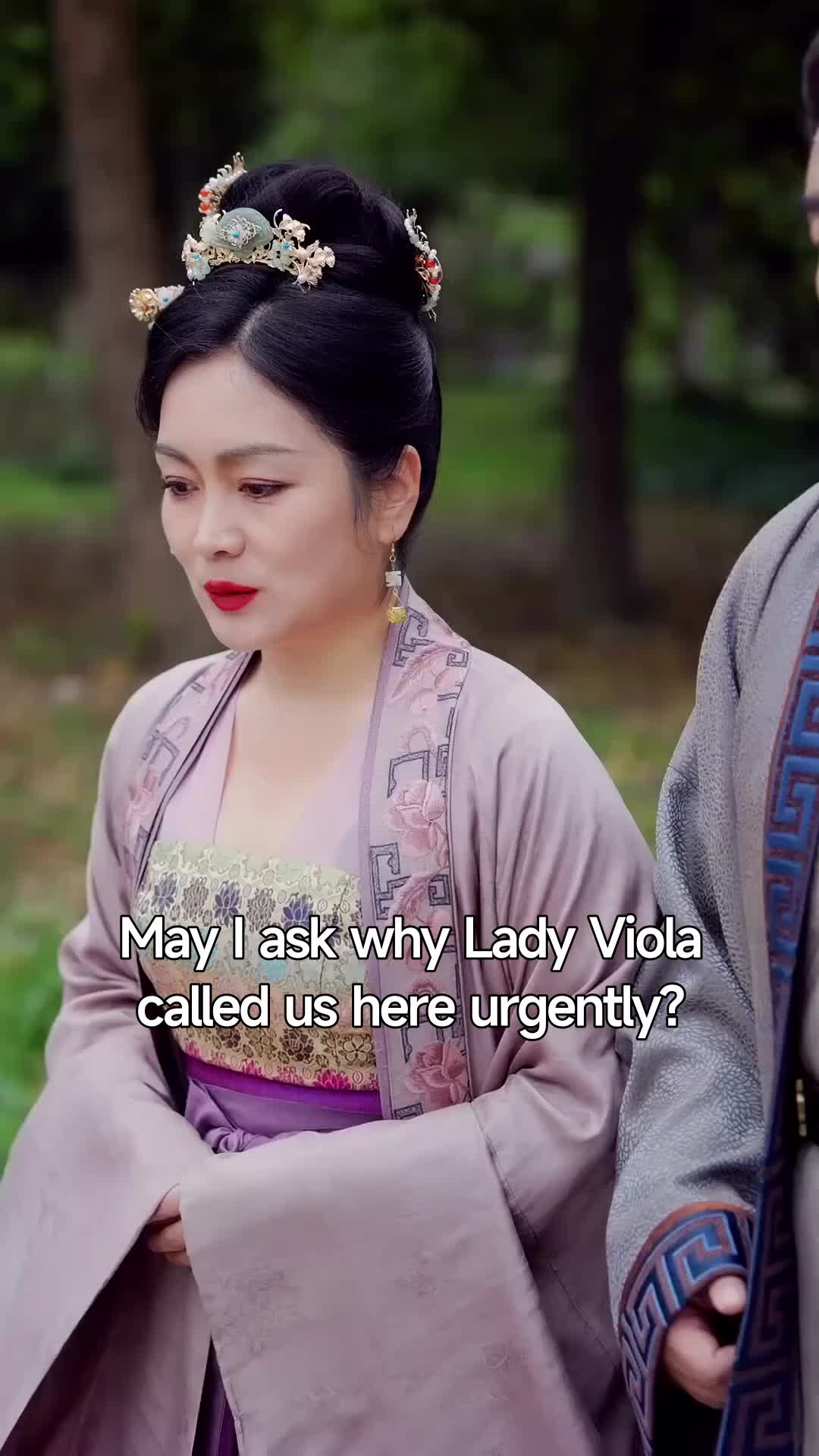 Ep 36