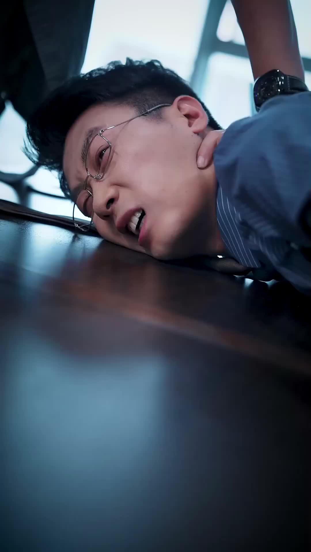 Ep 44