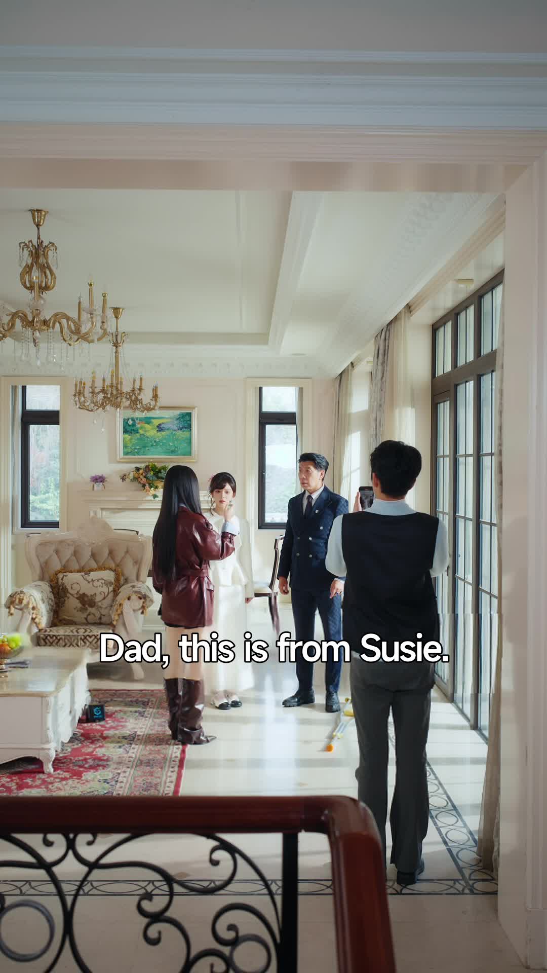 Ep 9