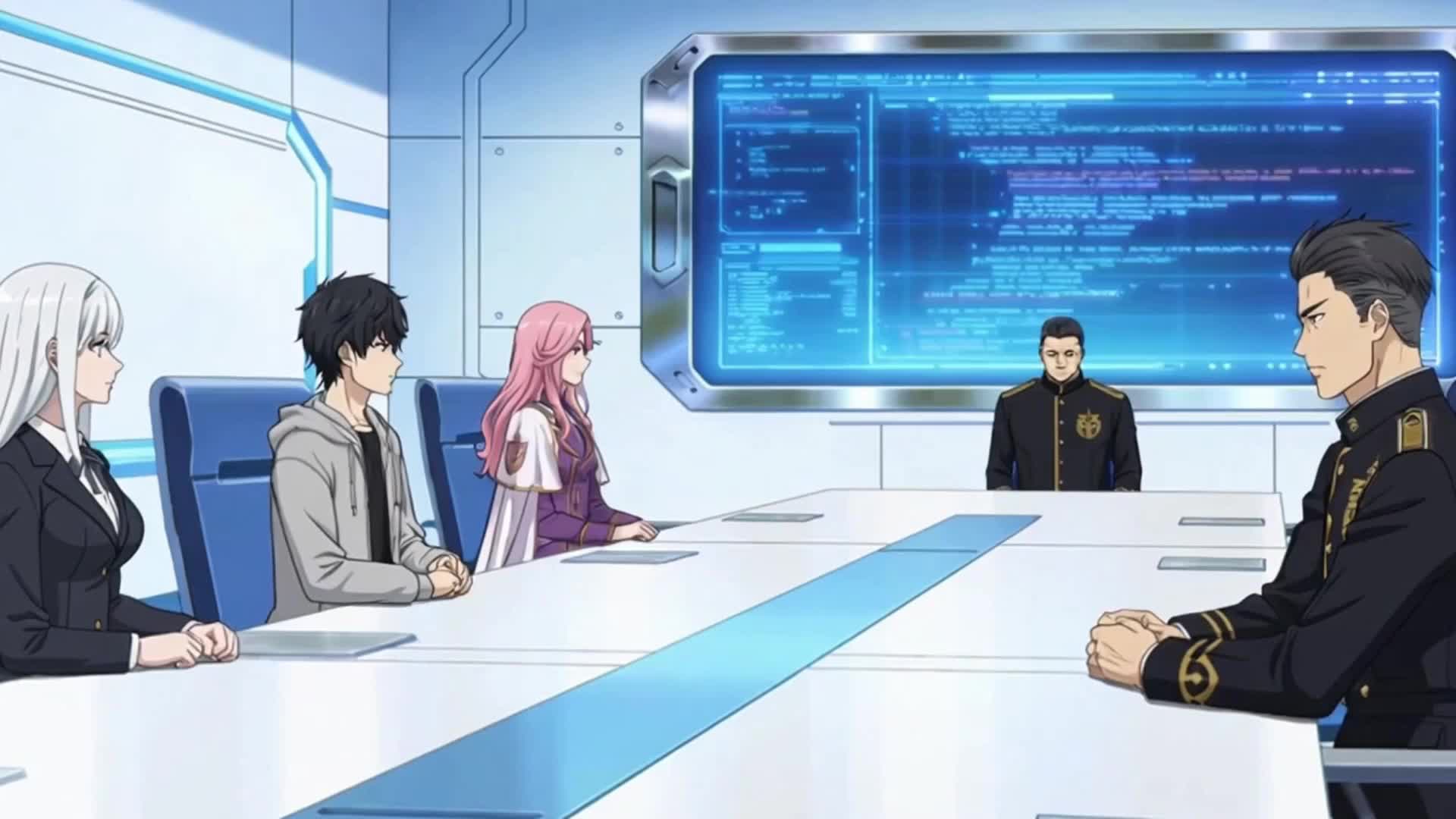 Ep 59