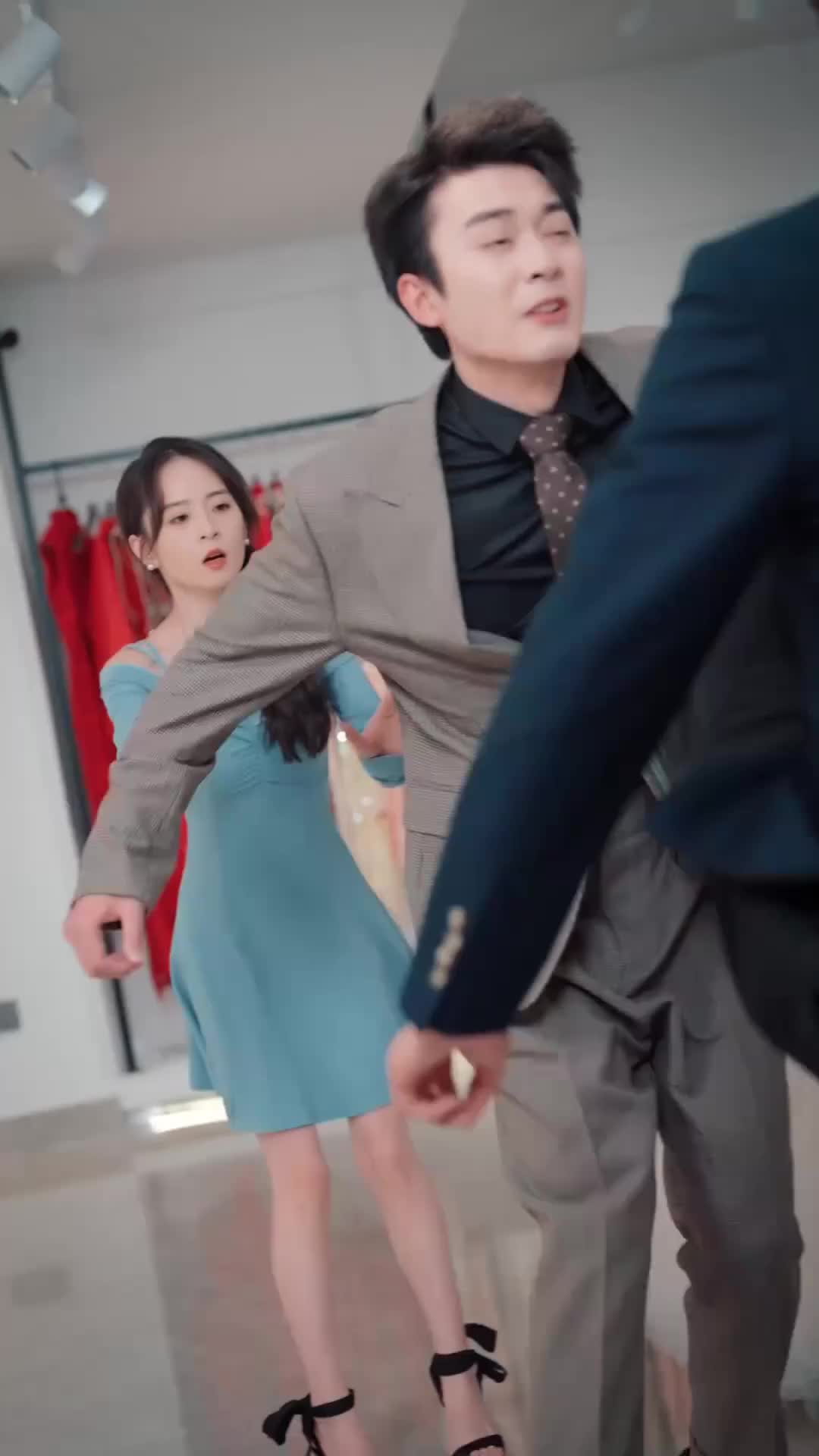 Ep 19
