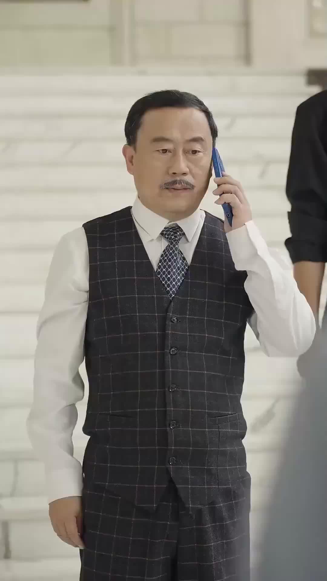 Ep 95