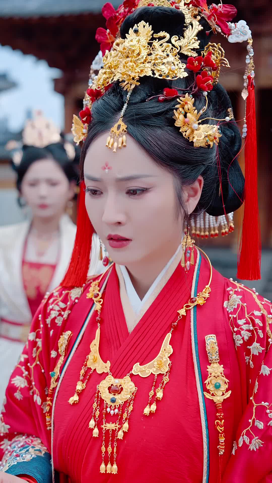 Ep 13