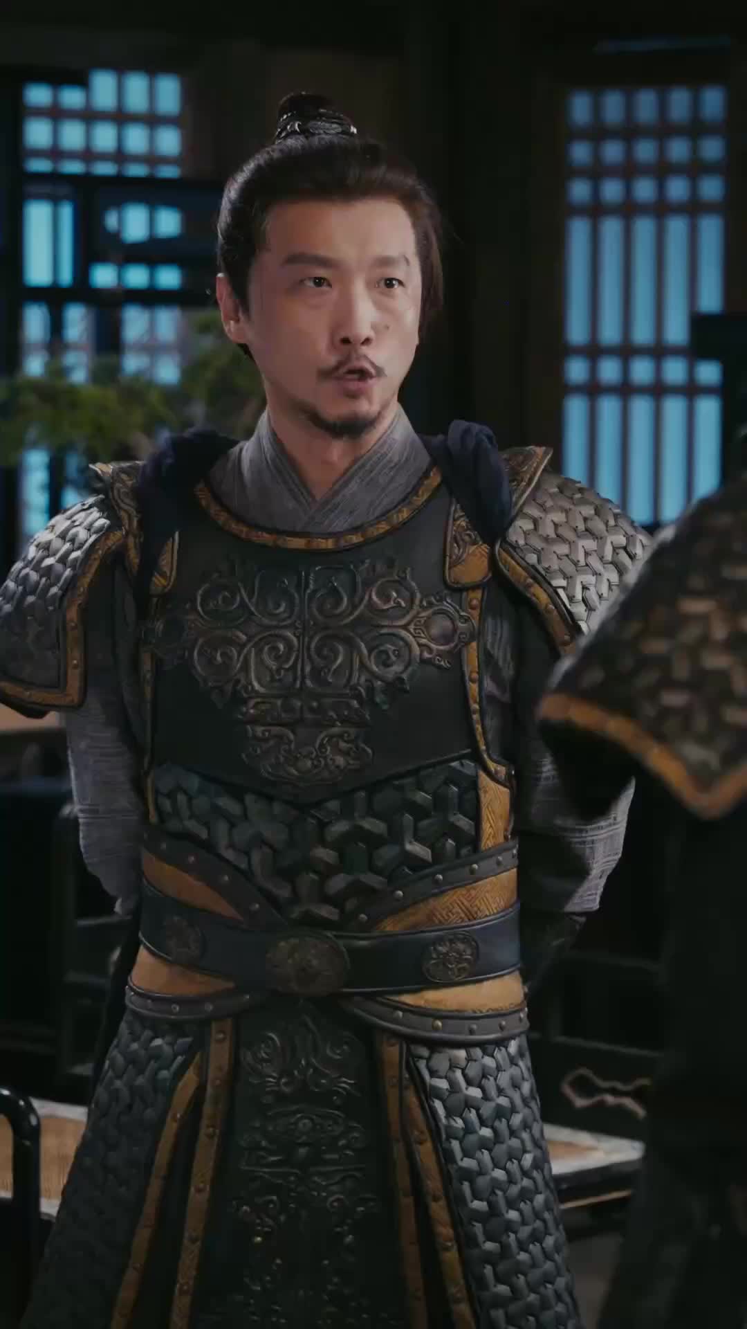 Ep 9