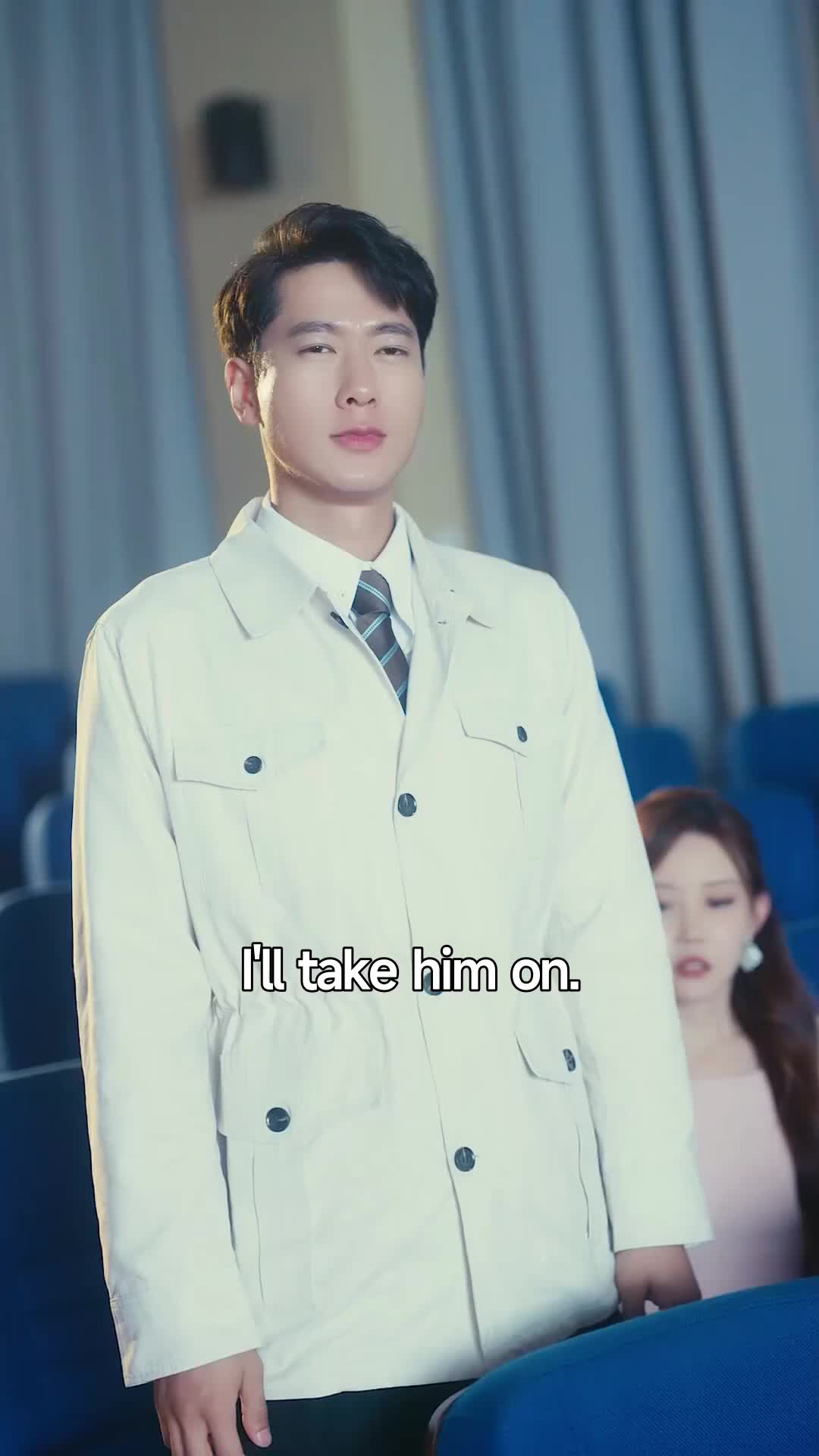 Ep 41