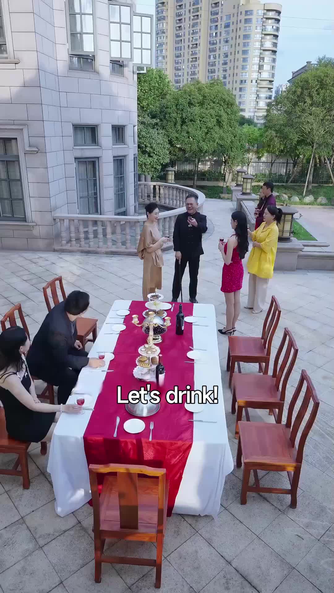 Ep 48