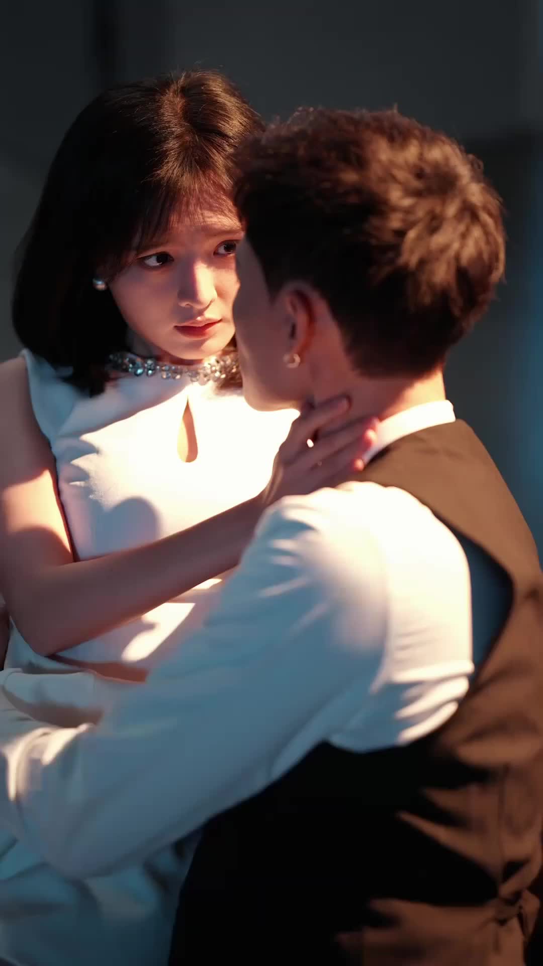 Her Name, His Everlasting Love Episode 4