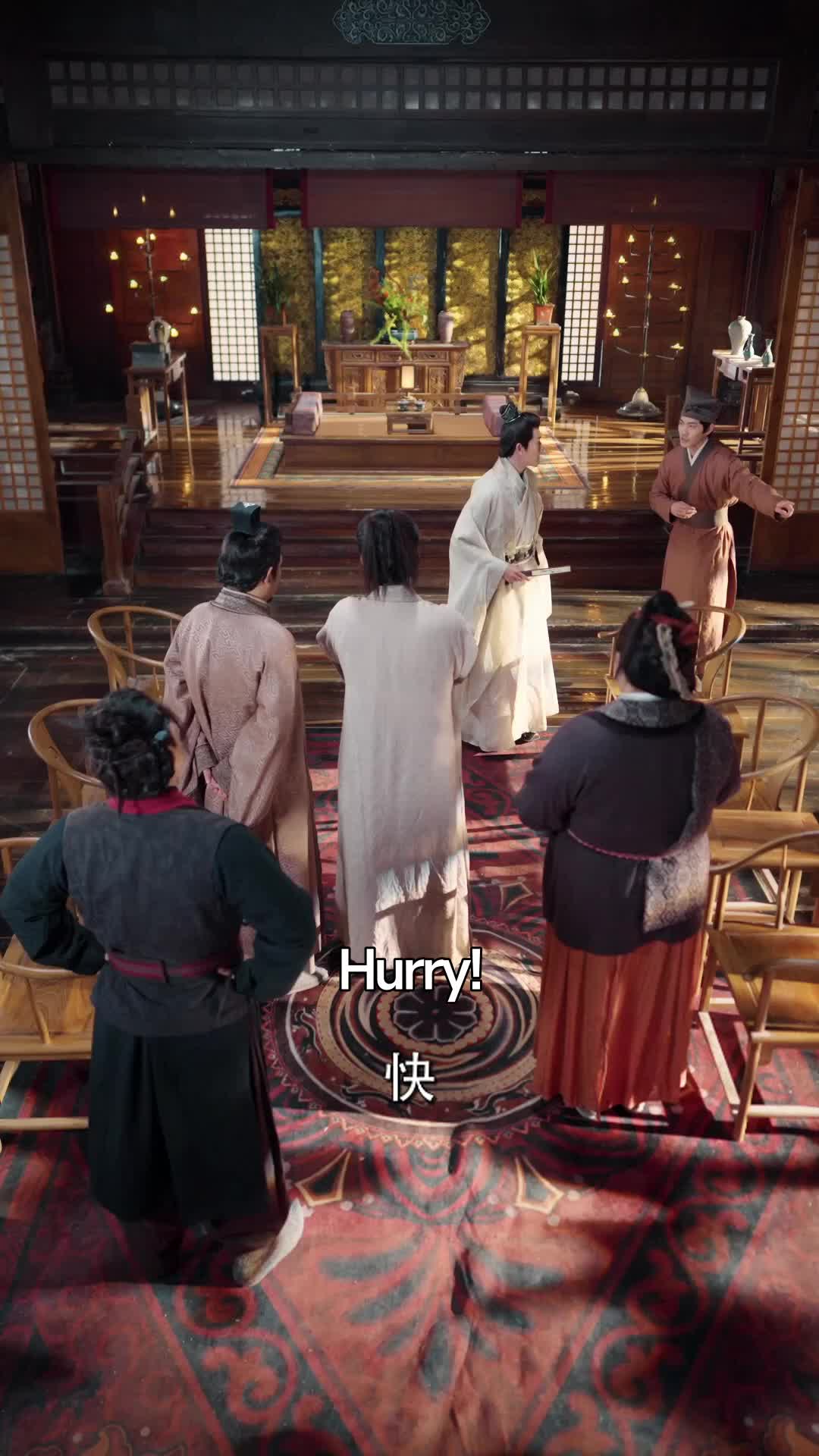 Ep 36