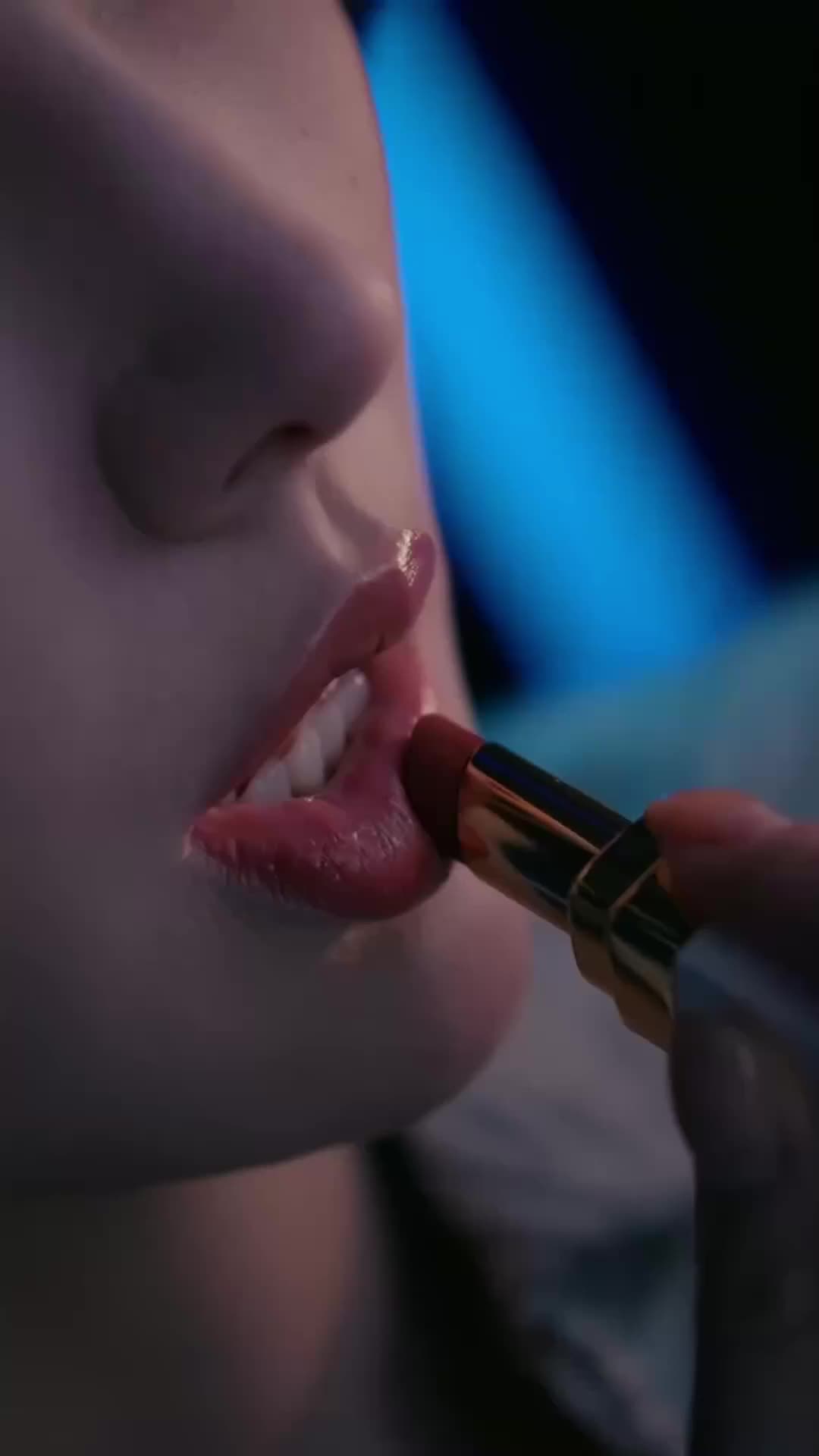 Ep 1