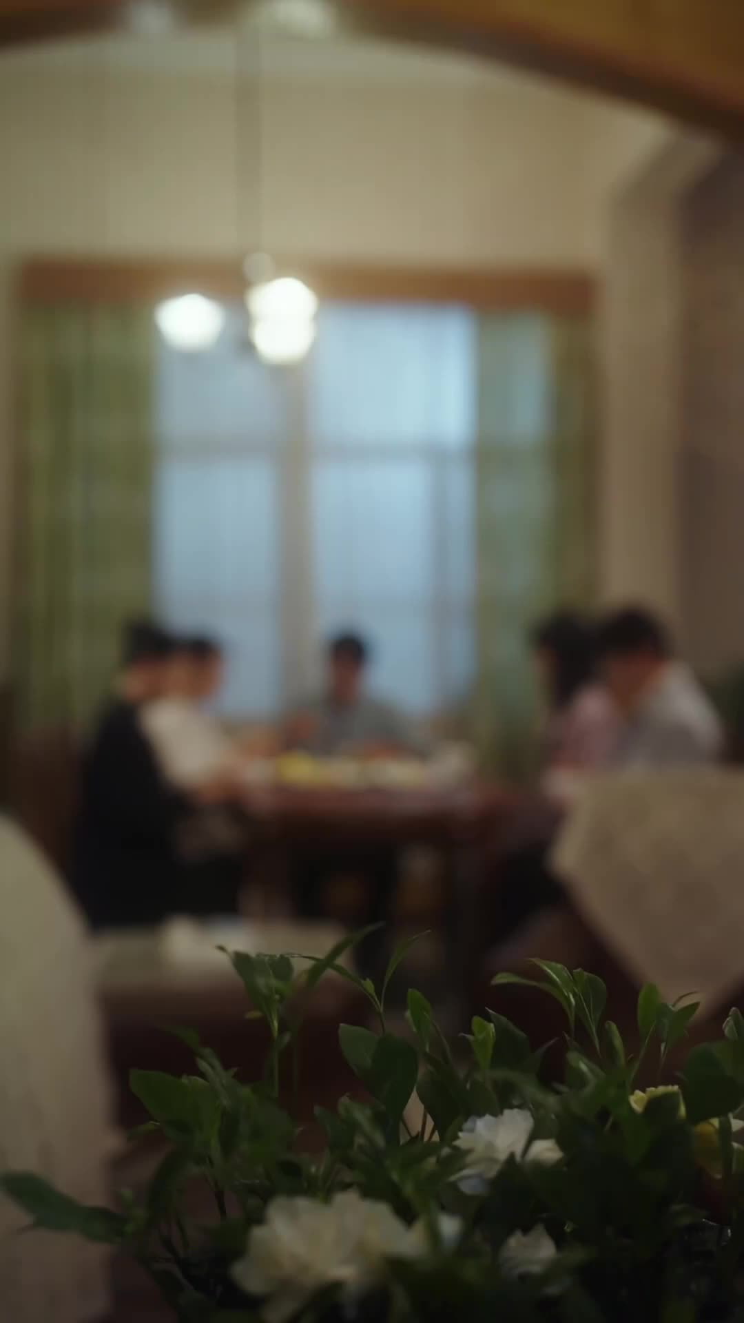 Menikahi Dosenku - Episode 40 - Episode 40