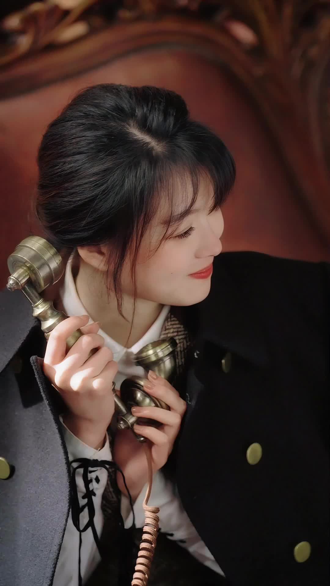 Ep 55