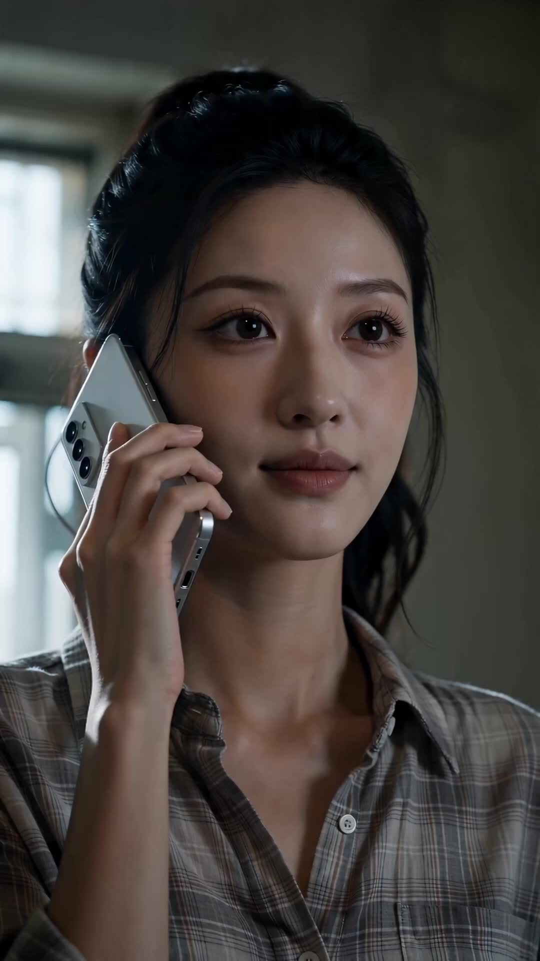 Episode 41