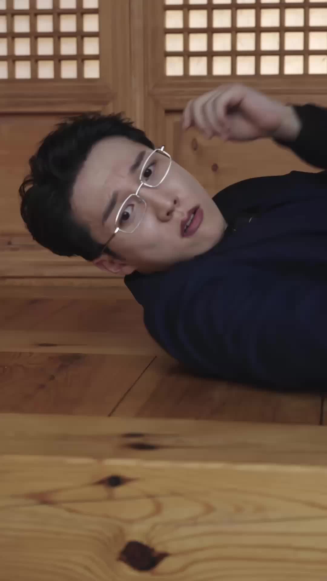 Ep 46