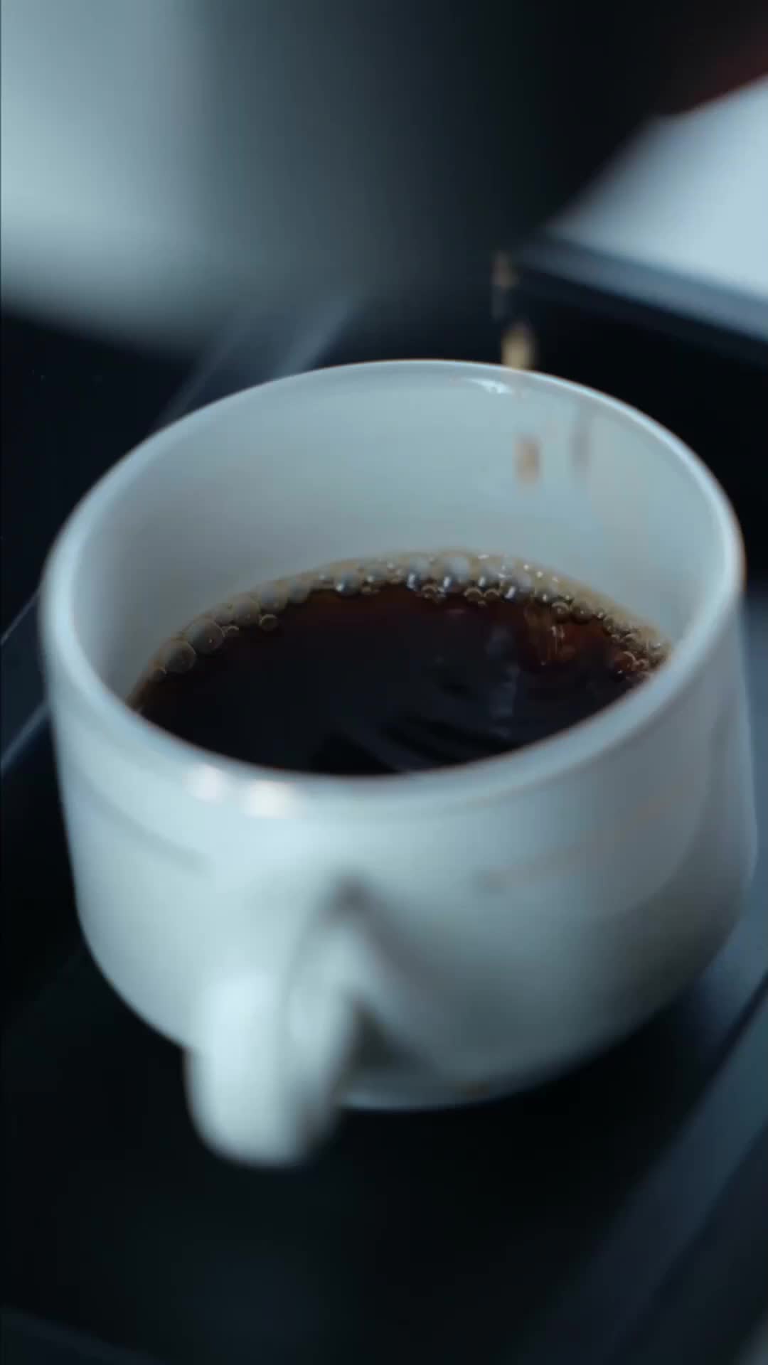 Ep 19