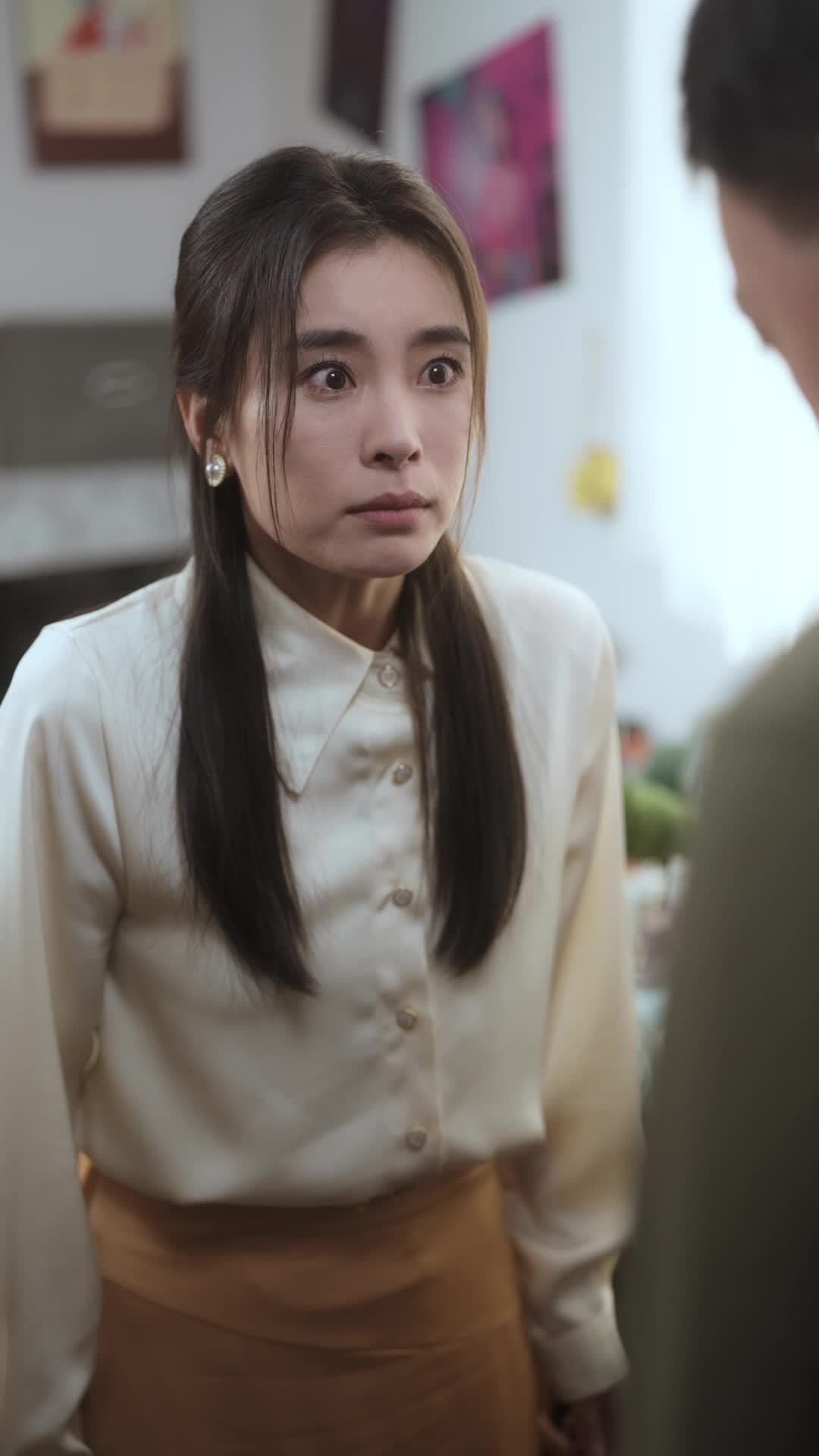 两生关 第2集