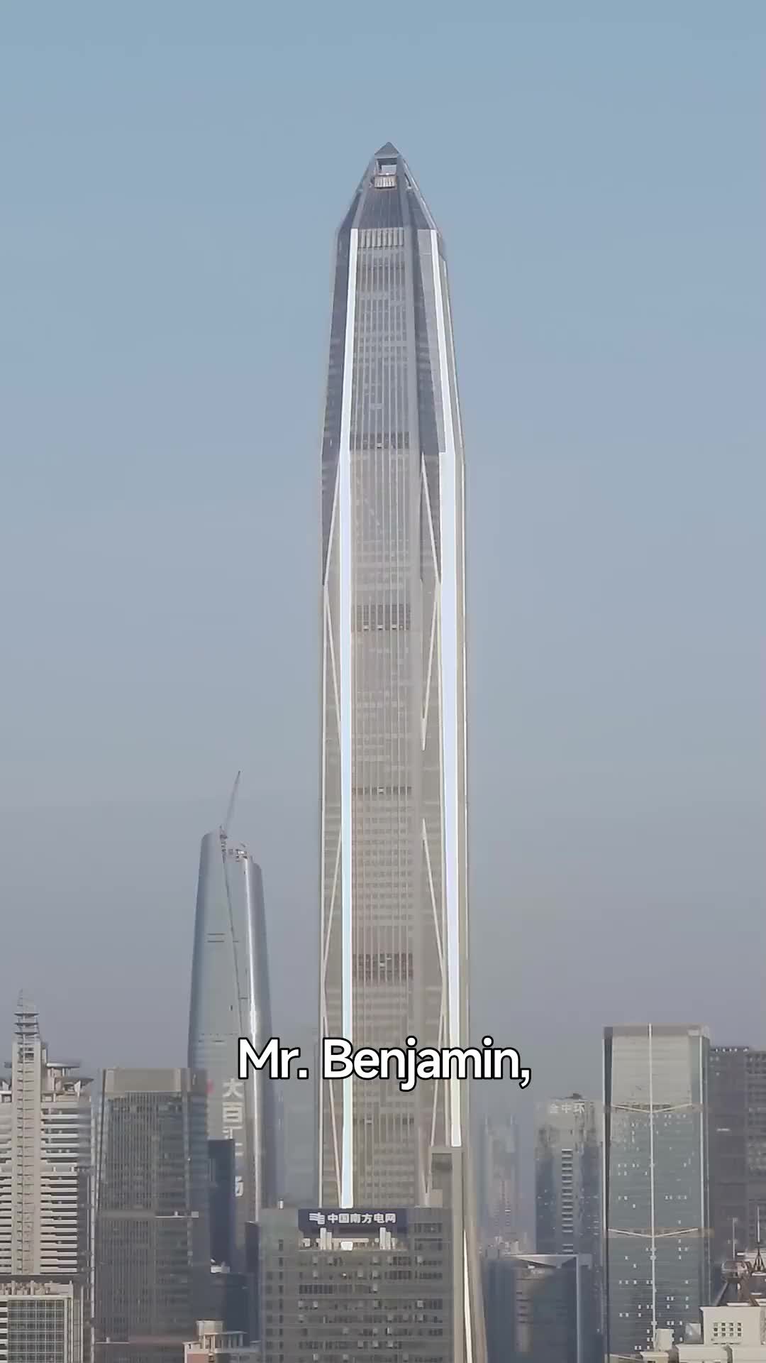Ep 43