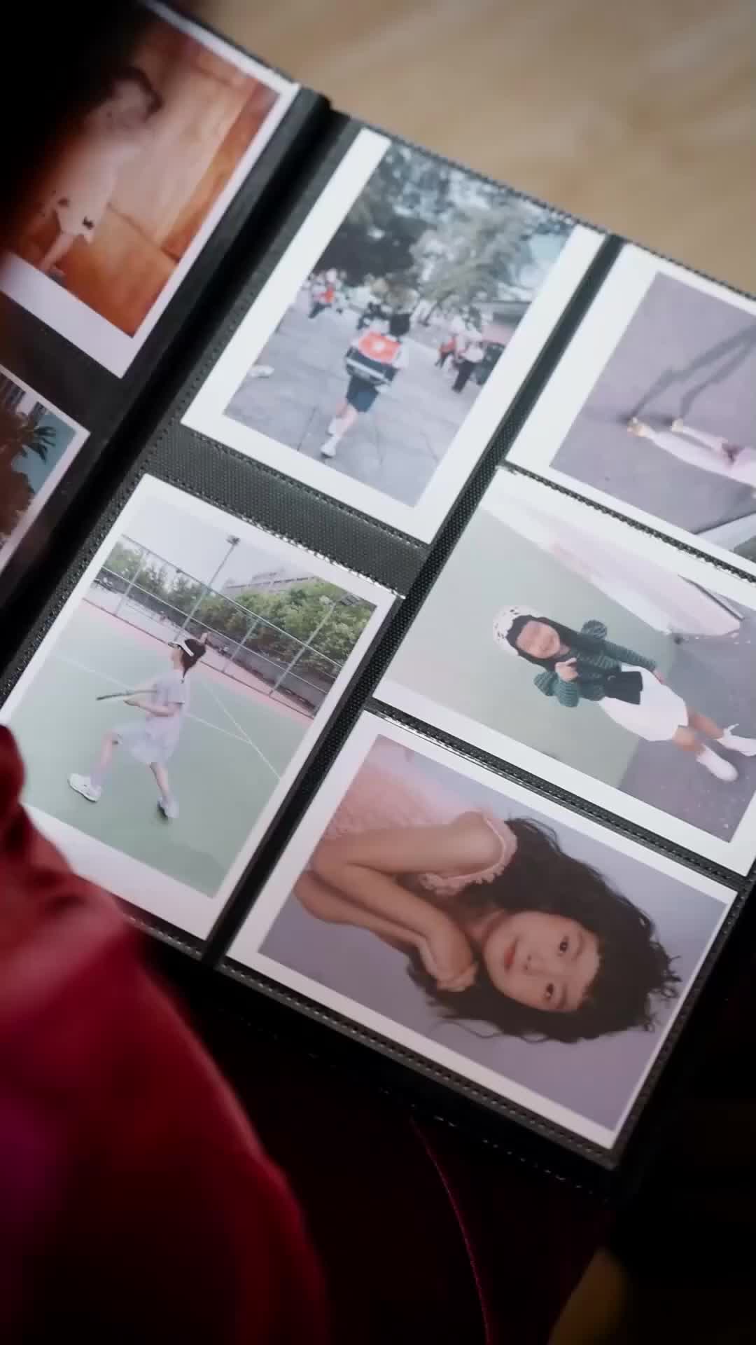 Ep 54