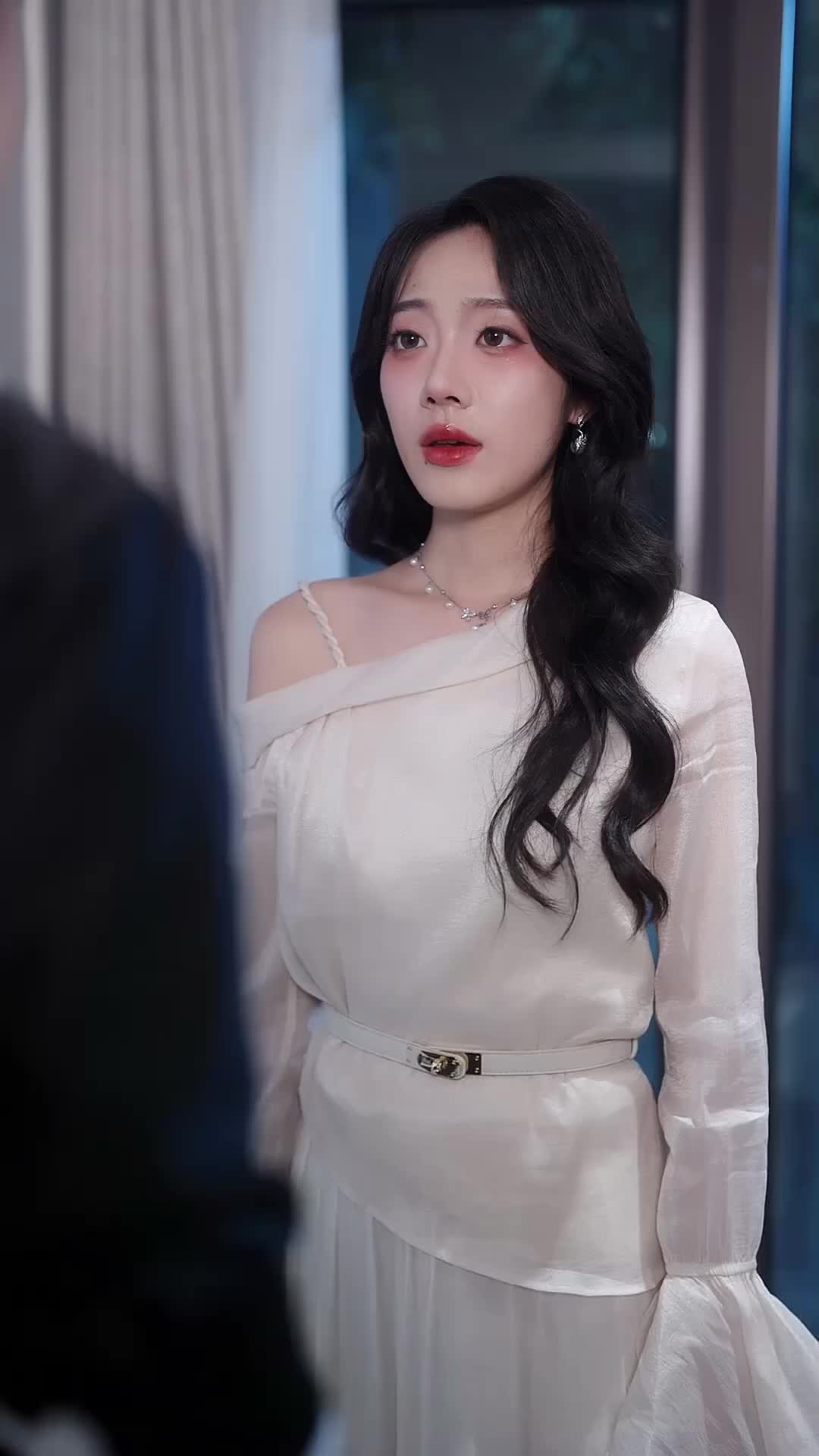 Ep 26