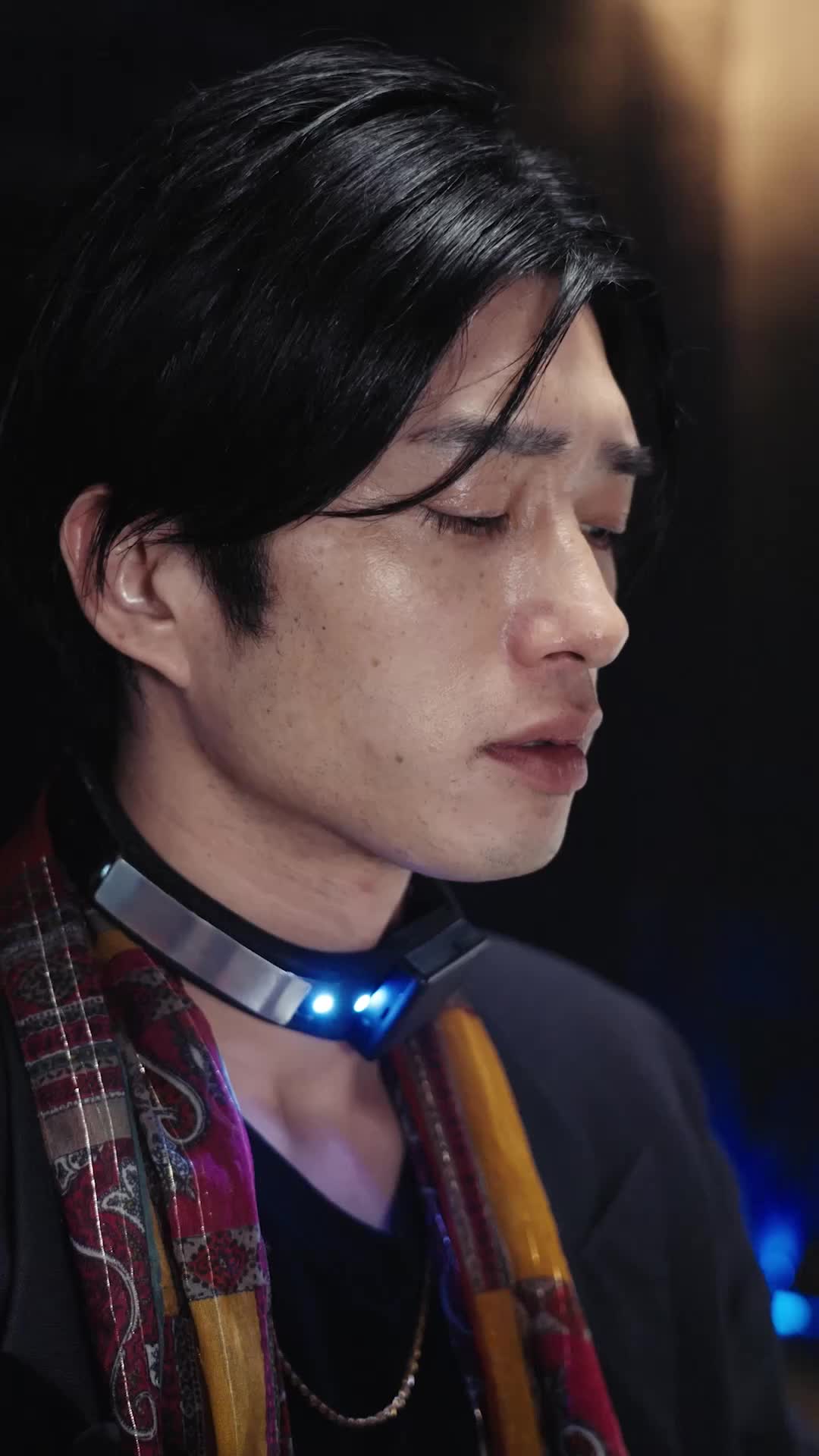 Nyawa di Meja Taruhan - Episode 38 - Episode 38